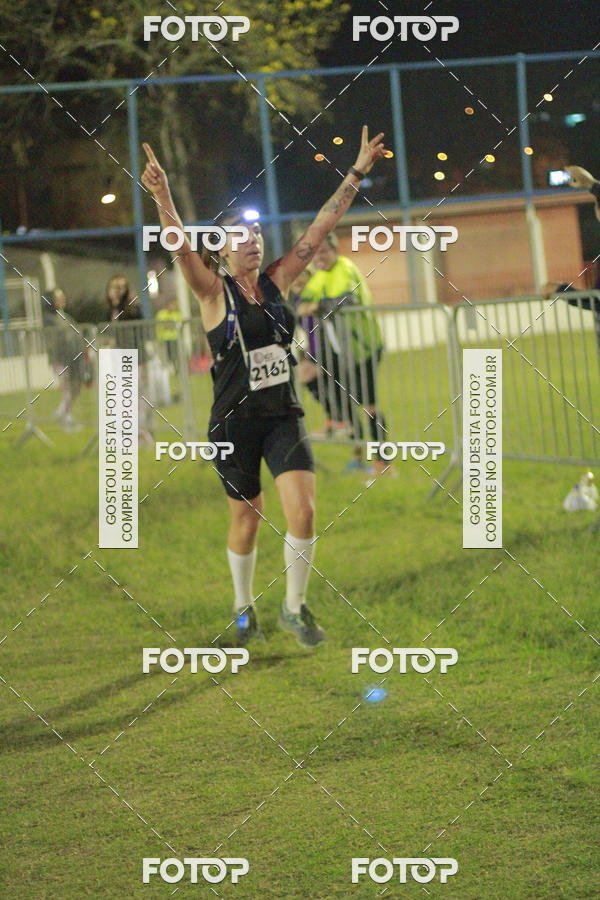 Buy your photos of the eventIGT 23K MOONLIGHT- NOTURNA on Fotop