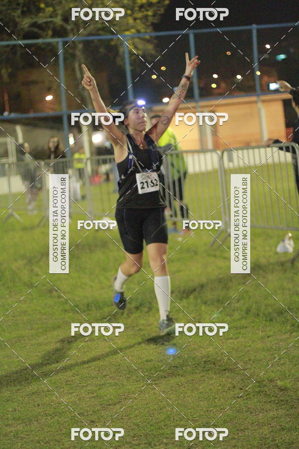 Buy your photos of the eventIGT 23K MOONLIGHT- NOTURNA on Fotop