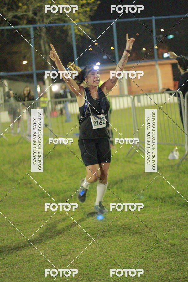Buy your photos of the eventIGT 23K MOONLIGHT- NOTURNA on Fotop
