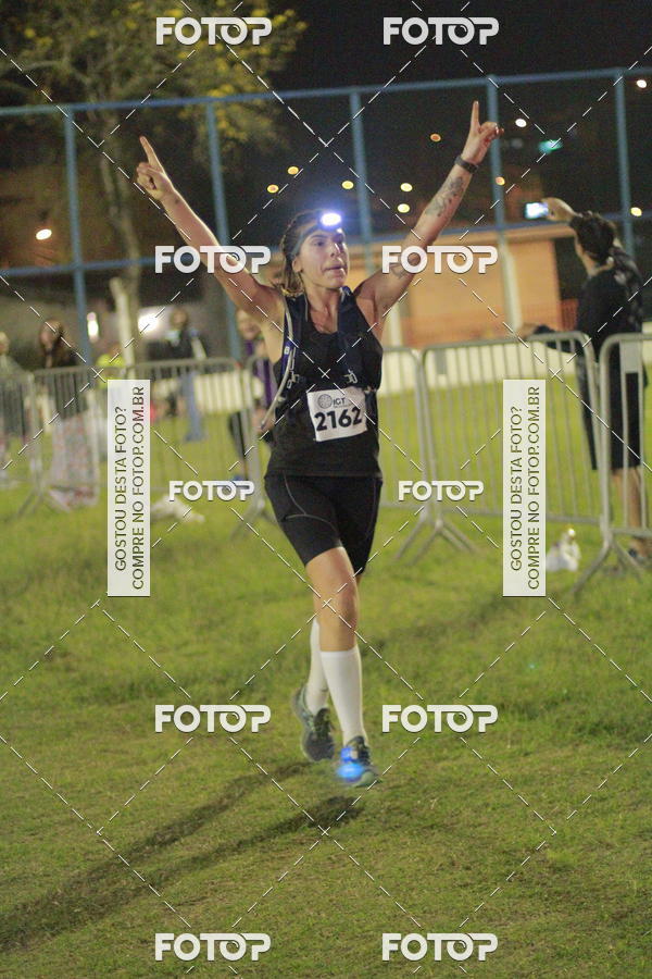 Buy your photos of the eventIGT 23K MOONLIGHT- NOTURNA on Fotop