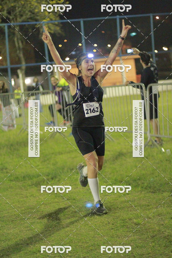 Buy your photos of the eventIGT 23K MOONLIGHT- NOTURNA on Fotop