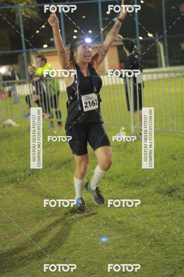 Buy your photos of the eventIGT 23K MOONLIGHT- NOTURNA on Fotop