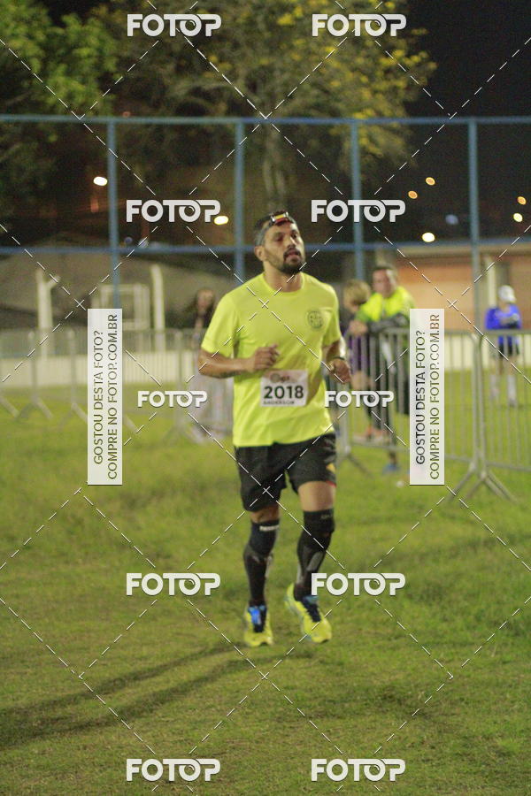 Buy your photos of the eventIGT 23K MOONLIGHT- NOTURNA on Fotop