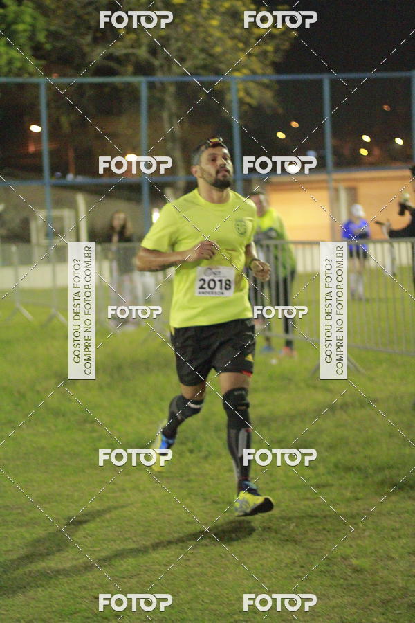 Buy your photos of the eventIGT 23K MOONLIGHT- NOTURNA on Fotop