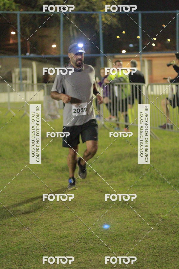 Buy your photos of the eventIGT 23K MOONLIGHT- NOTURNA on Fotop