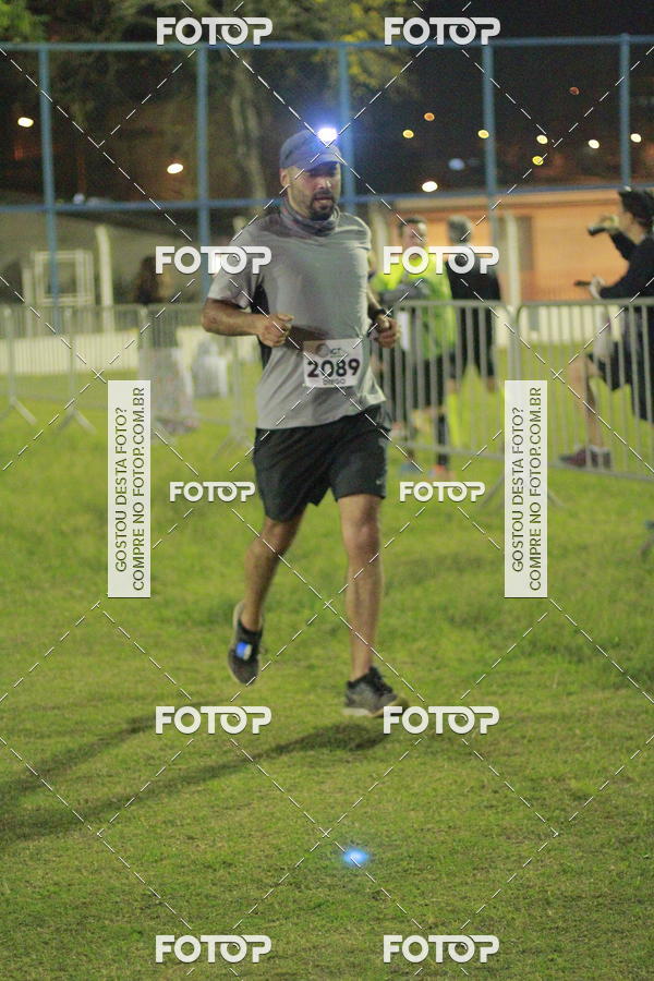 Buy your photos of the eventIGT 23K MOONLIGHT- NOTURNA on Fotop