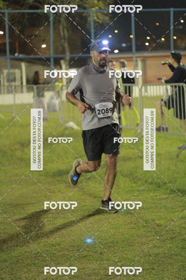 Buy your photos of the eventIGT 23K MOONLIGHT- NOTURNA on Fotop
