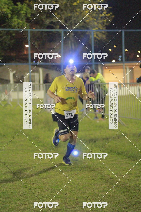 Buy your photos of the eventIGT 23K MOONLIGHT- NOTURNA on Fotop