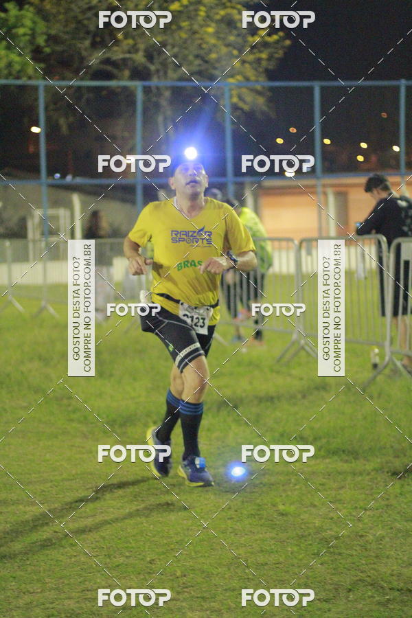 Buy your photos of the eventIGT 23K MOONLIGHT- NOTURNA on Fotop