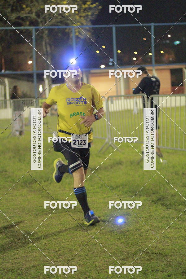Buy your photos of the eventIGT 23K MOONLIGHT- NOTURNA on Fotop
