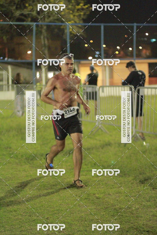Buy your photos of the eventIGT 23K MOONLIGHT- NOTURNA on Fotop