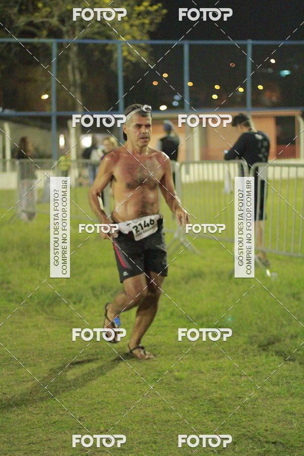 Buy your photos of the eventIGT 23K MOONLIGHT- NOTURNA on Fotop