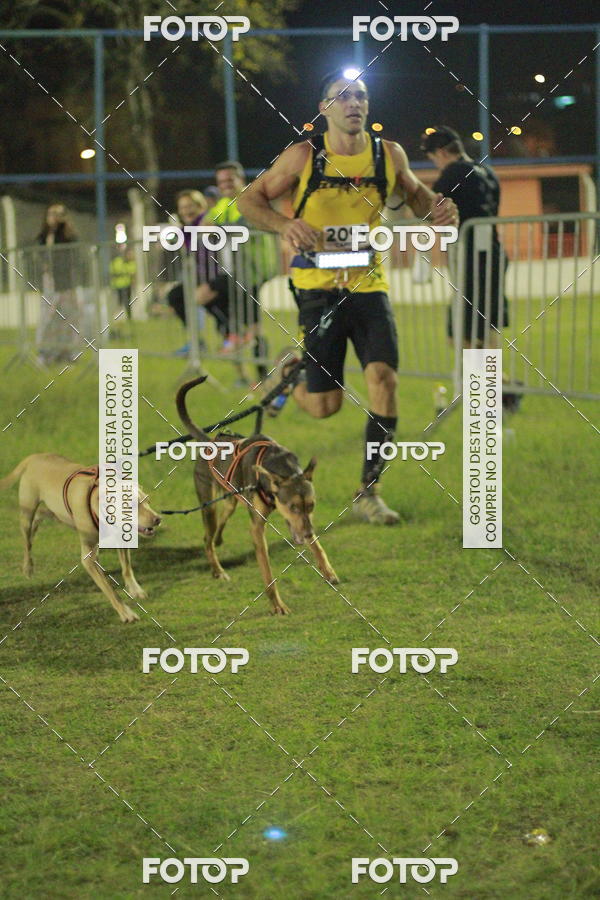 Buy your photos of the eventIGT 23K MOONLIGHT- NOTURNA on Fotop