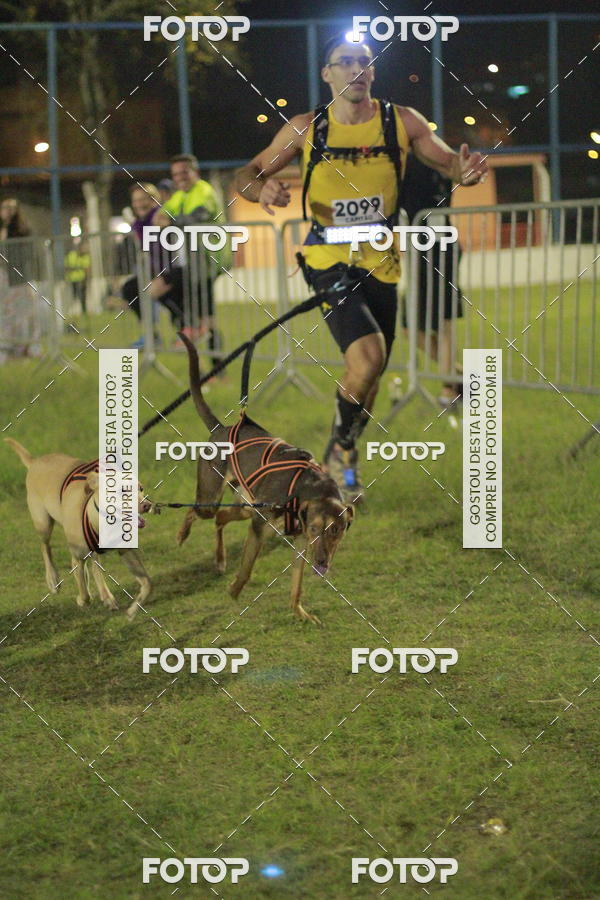 Buy your photos of the eventIGT 23K MOONLIGHT- NOTURNA on Fotop