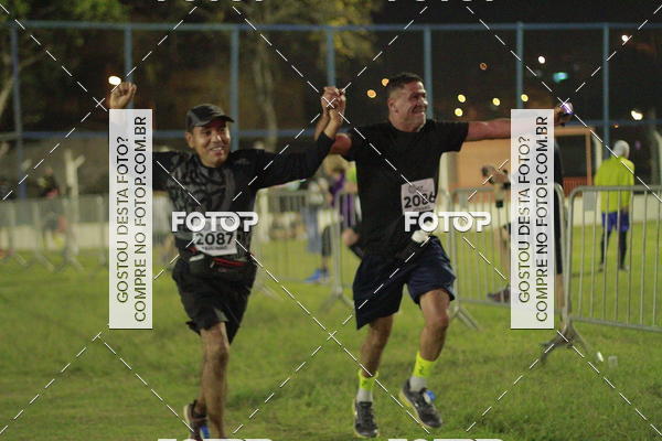 Buy your photos of the eventIGT 23K MOONLIGHT- NOTURNA on Fotop