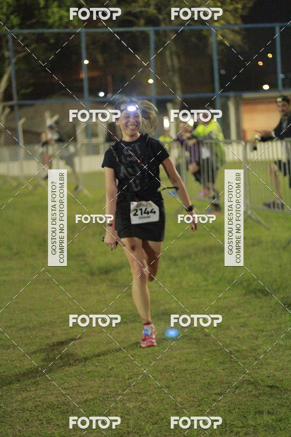 Buy your photos of the eventIGT 23K MOONLIGHT- NOTURNA on Fotop