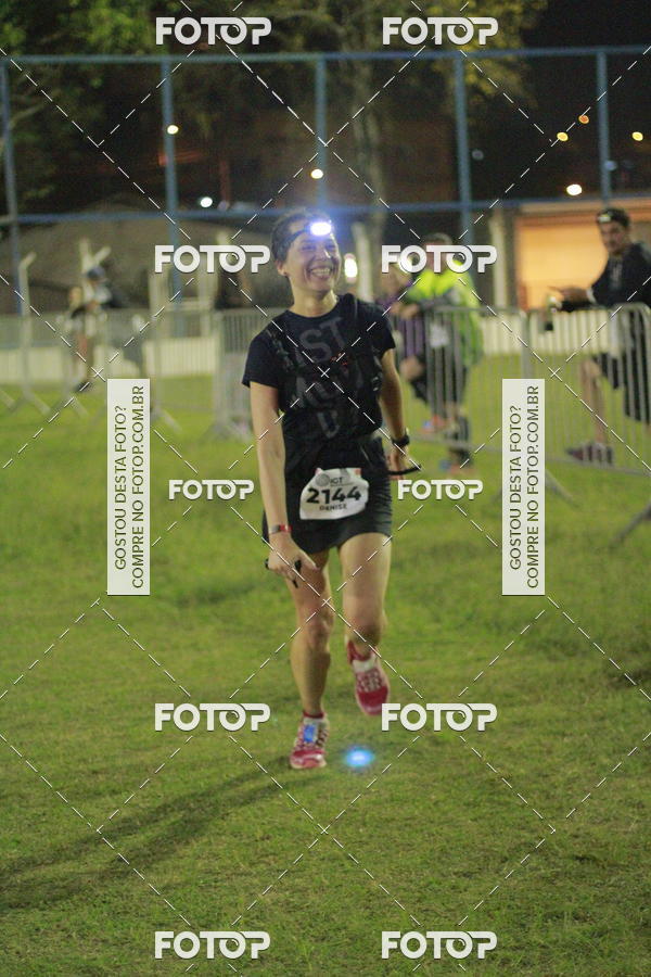Buy your photos of the eventIGT 23K MOONLIGHT- NOTURNA on Fotop