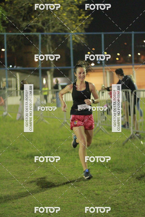Buy your photos of the eventIGT 23K MOONLIGHT- NOTURNA on Fotop