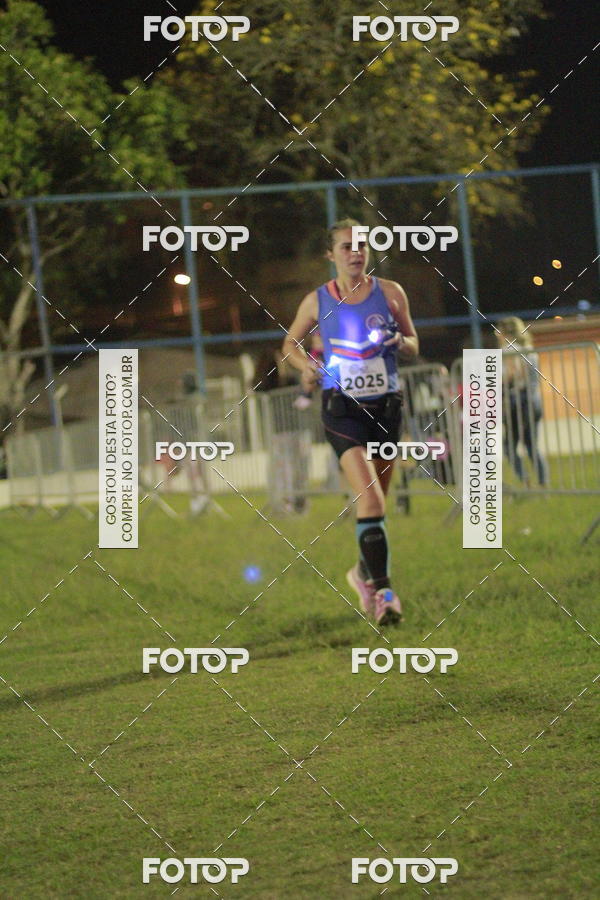 Buy your photos of the eventIGT 23K MOONLIGHT- NOTURNA on Fotop