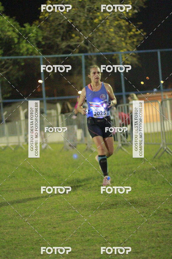 Buy your photos of the eventIGT 23K MOONLIGHT- NOTURNA on Fotop
