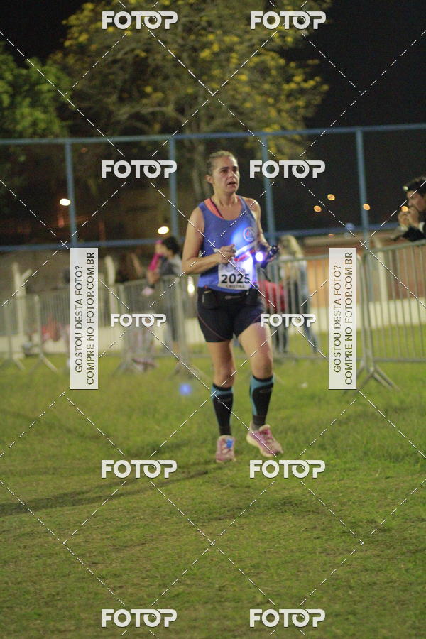 Buy your photos of the eventIGT 23K MOONLIGHT- NOTURNA on Fotop
