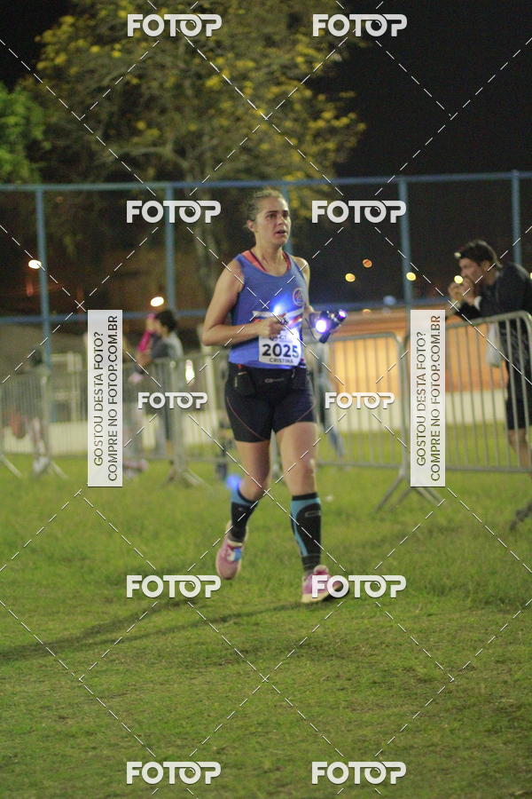 Buy your photos of the eventIGT 23K MOONLIGHT- NOTURNA on Fotop