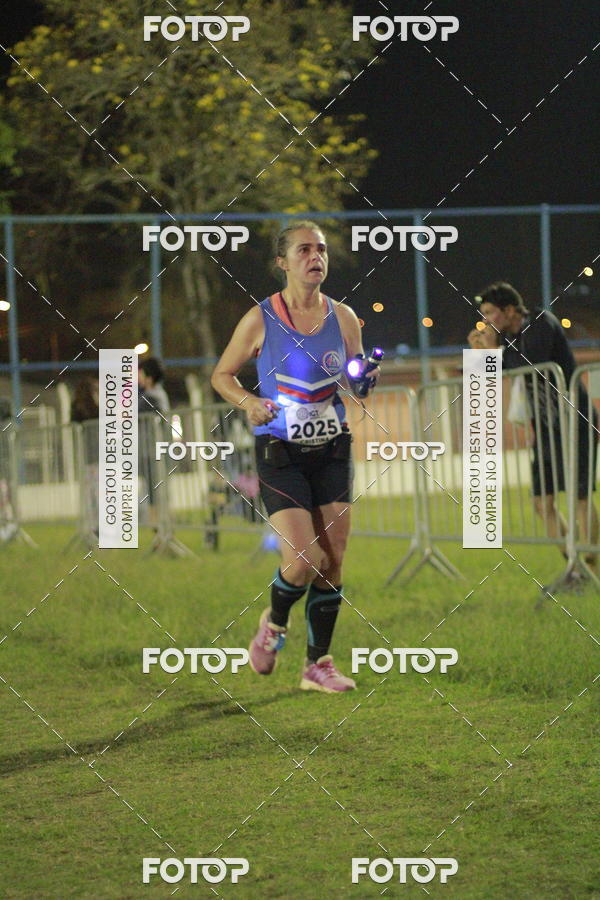 Buy your photos of the eventIGT 23K MOONLIGHT- NOTURNA on Fotop