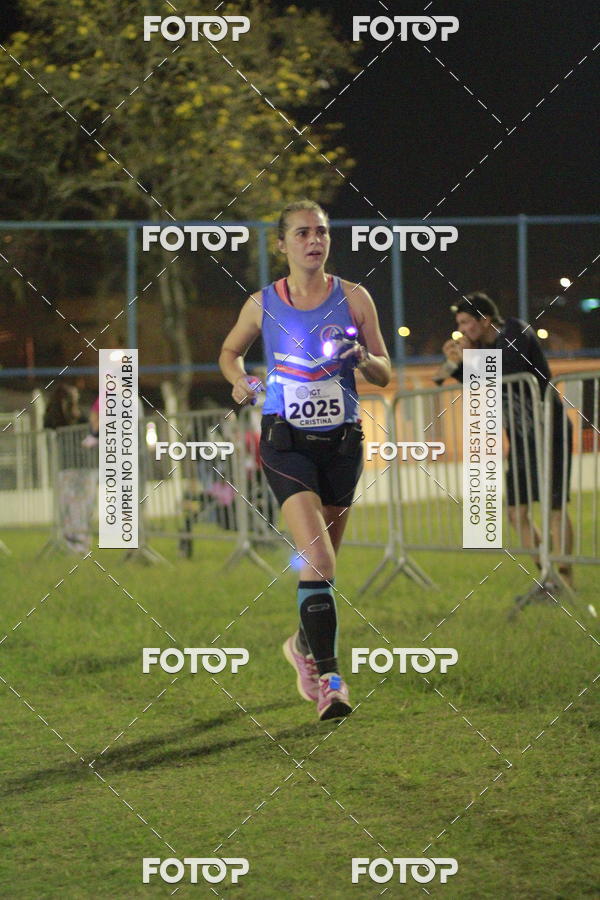 Buy your photos of the eventIGT 23K MOONLIGHT- NOTURNA on Fotop