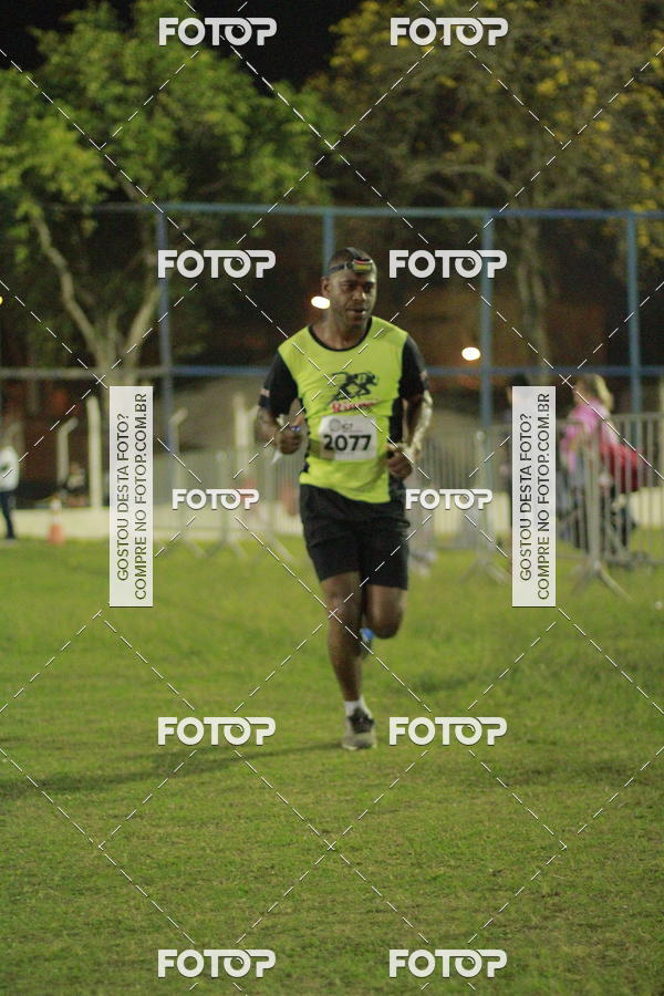 Buy your photos of the eventIGT 23K MOONLIGHT- NOTURNA on Fotop