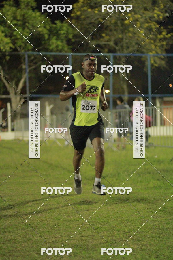 Buy your photos of the eventIGT 23K MOONLIGHT- NOTURNA on Fotop