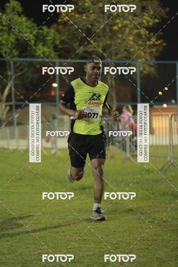Buy your photos of the eventIGT 23K MOONLIGHT- NOTURNA on Fotop
