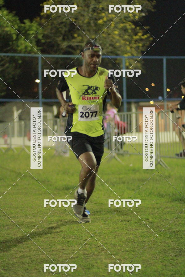 Buy your photos of the eventIGT 23K MOONLIGHT- NOTURNA on Fotop