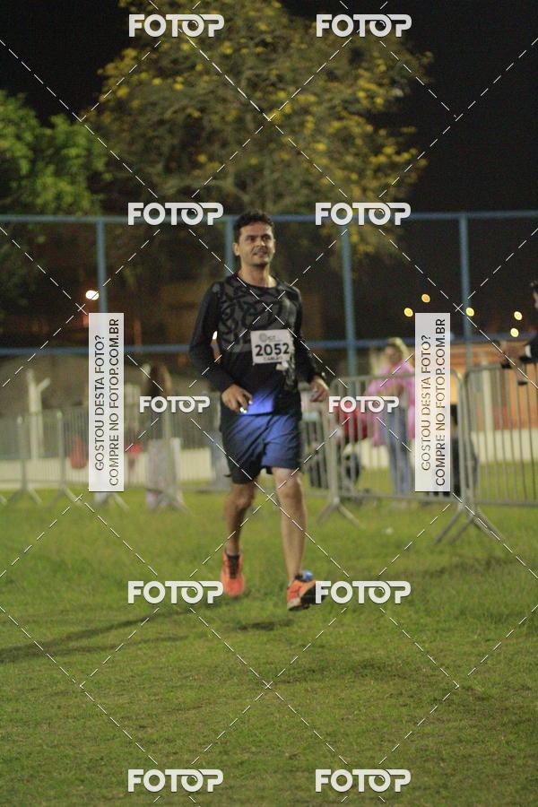 Buy your photos of the eventIGT 23K MOONLIGHT- NOTURNA on Fotop