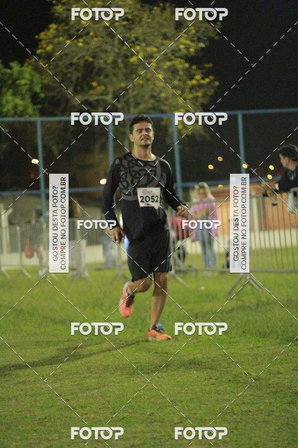 Buy your photos of the eventIGT 23K MOONLIGHT- NOTURNA on Fotop