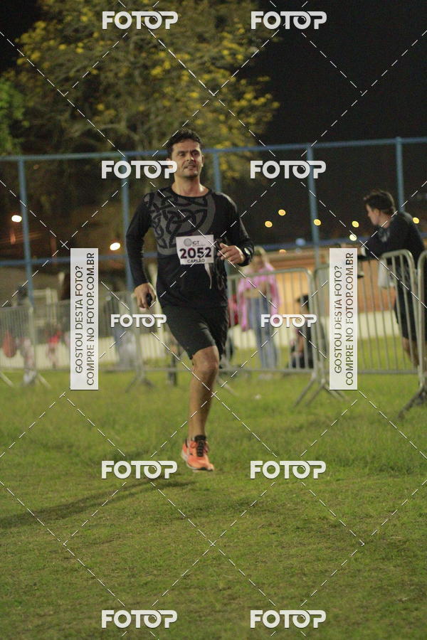 Buy your photos of the eventIGT 23K MOONLIGHT- NOTURNA on Fotop