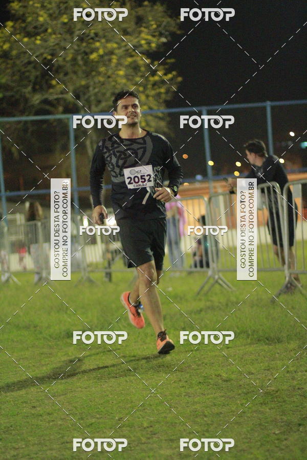 Buy your photos of the eventIGT 23K MOONLIGHT- NOTURNA on Fotop