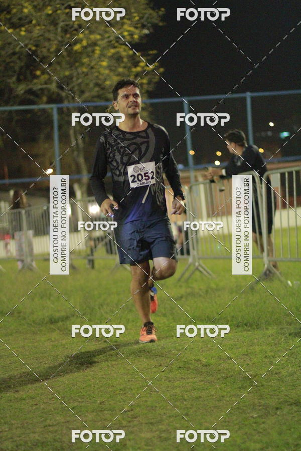 Buy your photos of the eventIGT 23K MOONLIGHT- NOTURNA on Fotop
