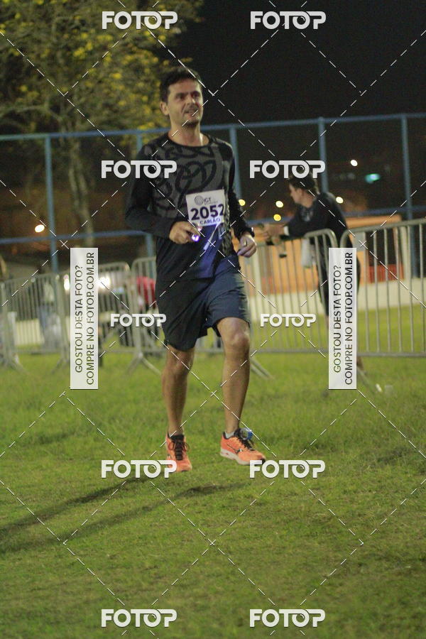 Buy your photos of the eventIGT 23K MOONLIGHT- NOTURNA on Fotop