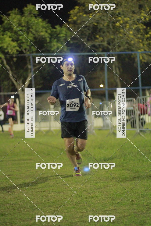 Buy your photos of the eventIGT 23K MOONLIGHT- NOTURNA on Fotop