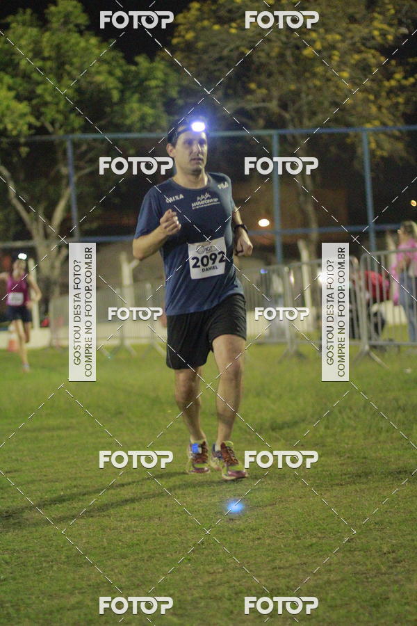 Buy your photos of the eventIGT 23K MOONLIGHT- NOTURNA on Fotop
