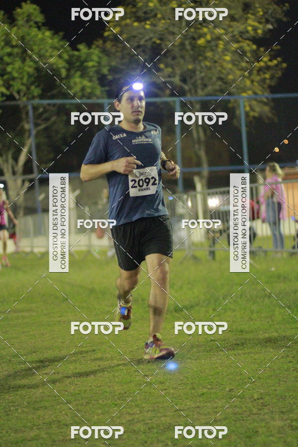 Buy your photos of the eventIGT 23K MOONLIGHT- NOTURNA on Fotop