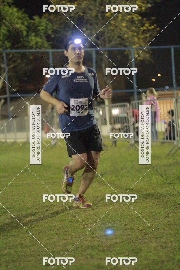 Buy your photos of the eventIGT 23K MOONLIGHT- NOTURNA on Fotop