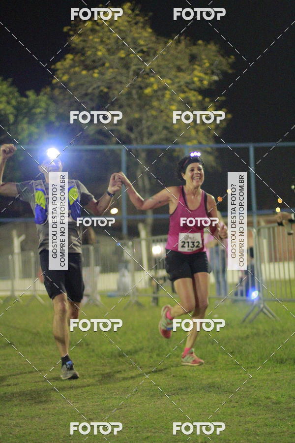 Buy your photos of the eventIGT 23K MOONLIGHT- NOTURNA on Fotop