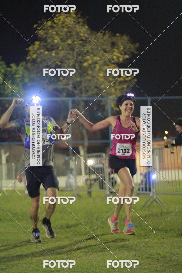Buy your photos of the eventIGT 23K MOONLIGHT- NOTURNA on Fotop