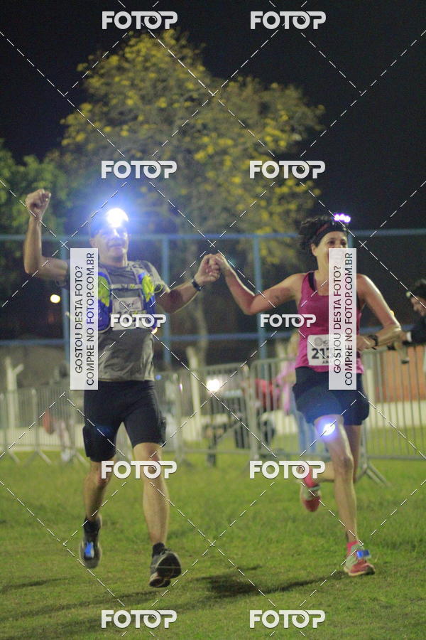 Buy your photos of the eventIGT 23K MOONLIGHT- NOTURNA on Fotop