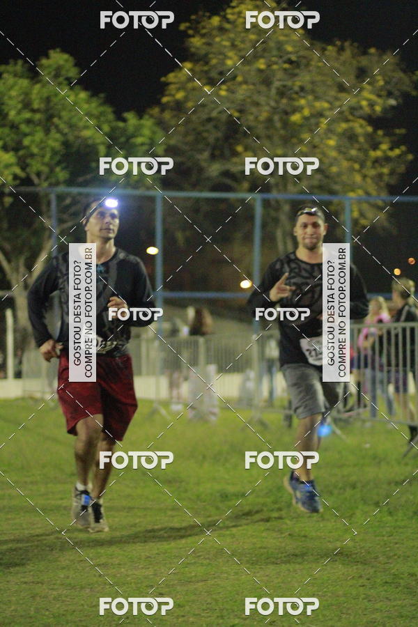 Buy your photos of the eventIGT 23K MOONLIGHT- NOTURNA on Fotop