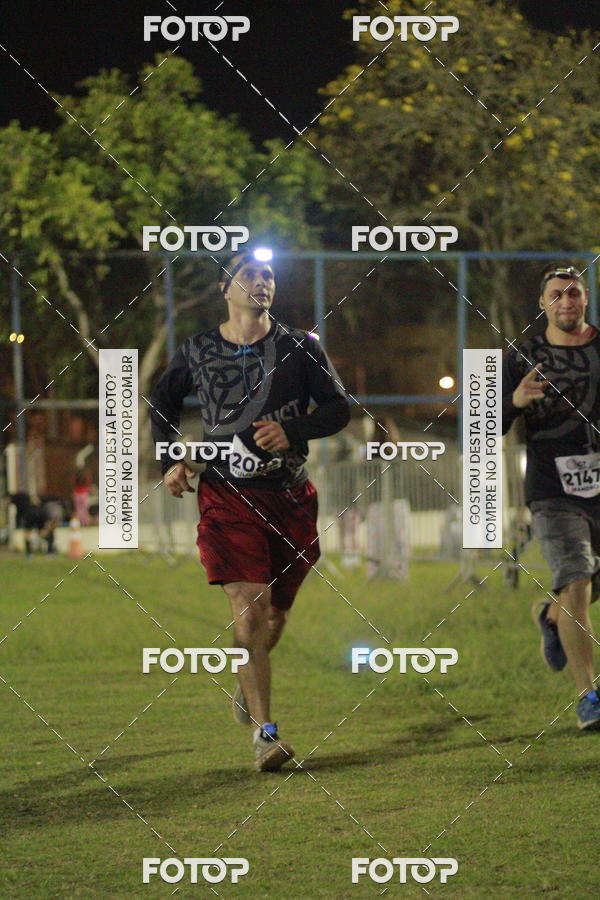 Buy your photos of the eventIGT 23K MOONLIGHT- NOTURNA on Fotop