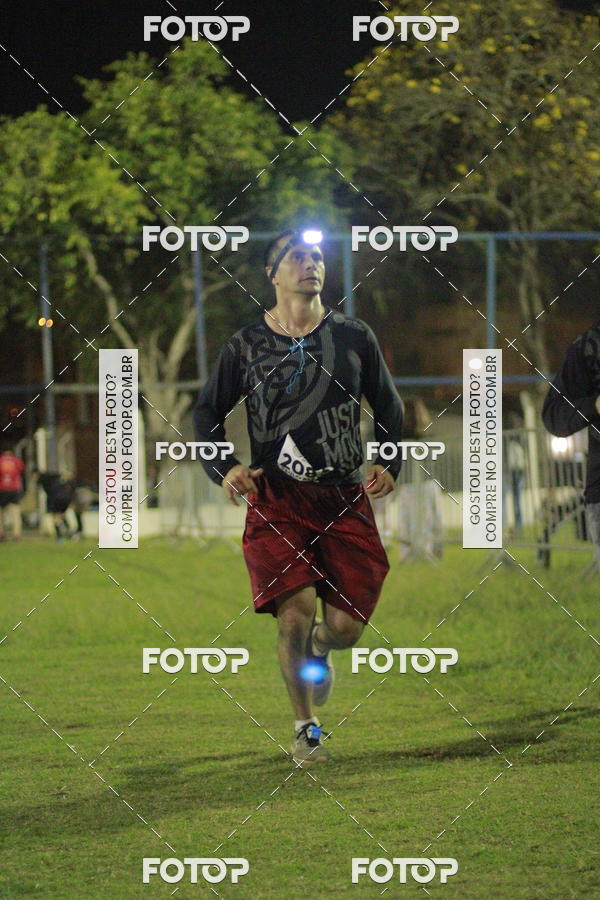 Buy your photos of the eventIGT 23K MOONLIGHT- NOTURNA on Fotop