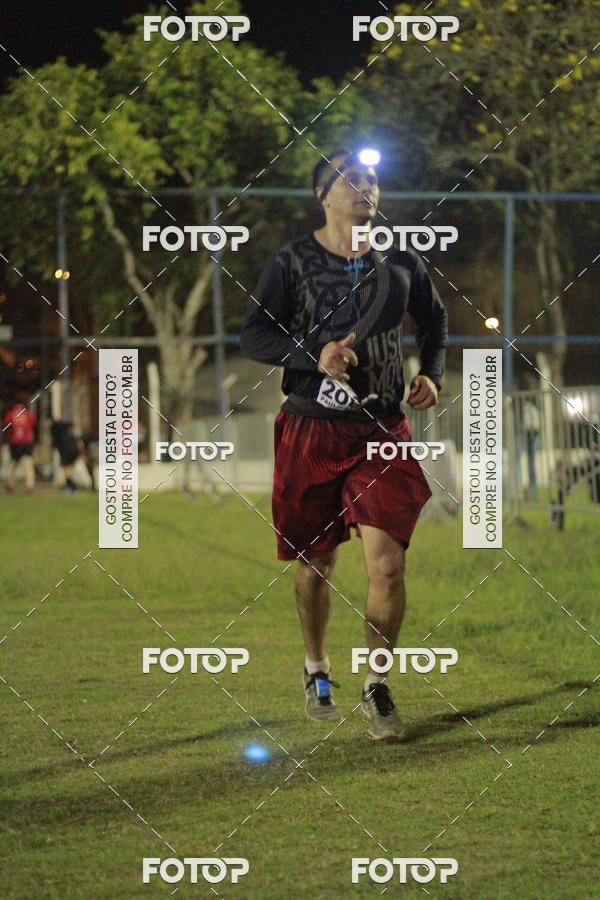 Buy your photos of the eventIGT 23K MOONLIGHT- NOTURNA on Fotop