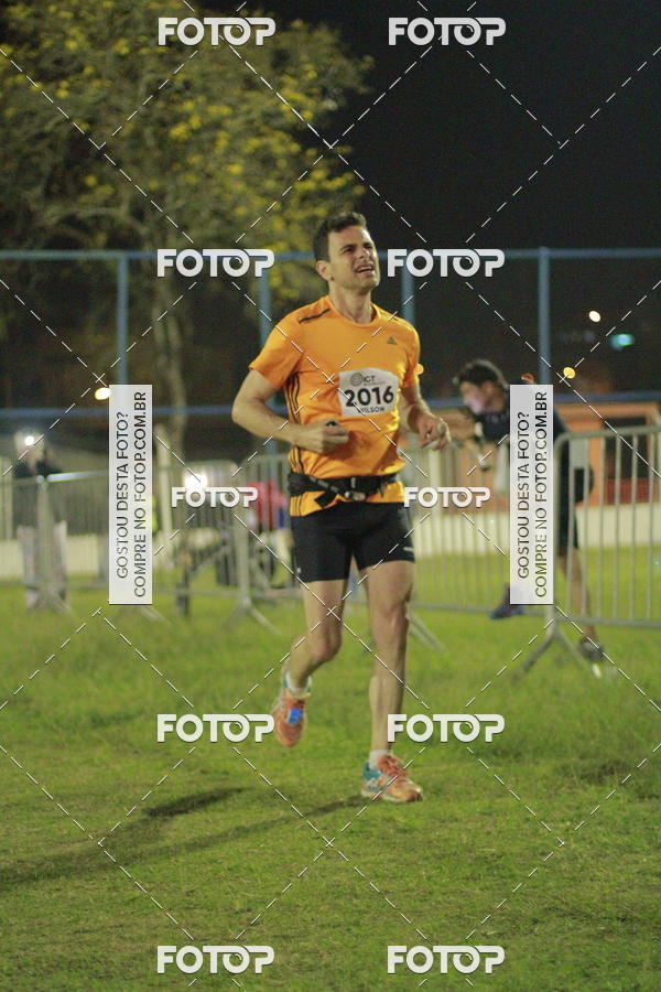 Buy your photos of the eventIGT 23K MOONLIGHT- NOTURNA on Fotop